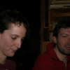 20060217_0073